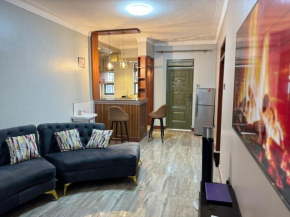 THe PENTHOUSE Z